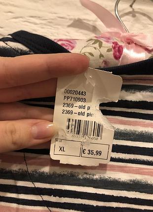 Мужской реглан, кофта  pilot новая 5