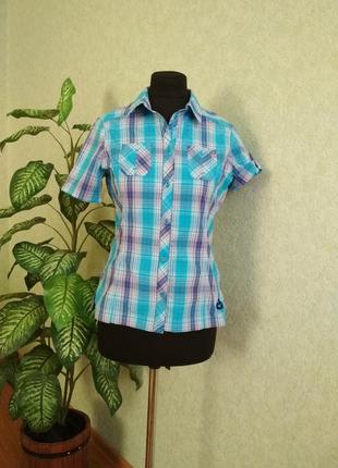 ✓сорочка жіноча. esprit.