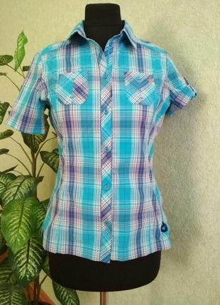 ✓сорочка жіноча. esprit.2 фото