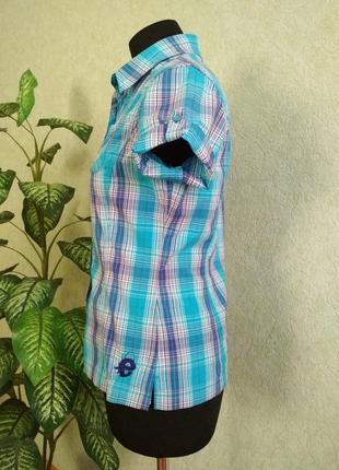 ✓сорочка жіноча. esprit.3 фото