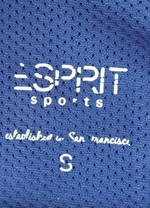 ✓сорочка жіноча. esprit.7 фото