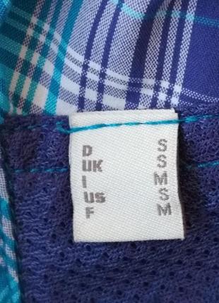 ✓сорочка жіноча. esprit.8 фото