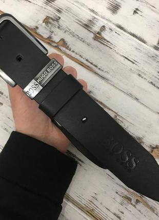 Мужские ремни