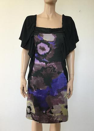Плаття ted baker