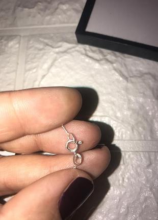 Серебро набор 5