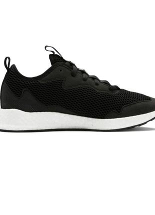 Кросівки puma Леггинсы оригінал
