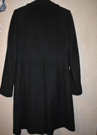 Пальто 2