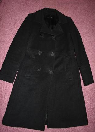 Пальто 3