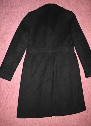 Пальто 9