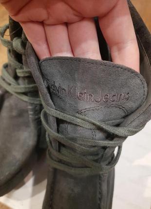 Ботильоны         . 4