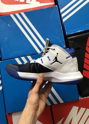 Jordan hotsell jumpman 2020