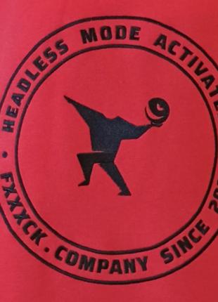Худи 5