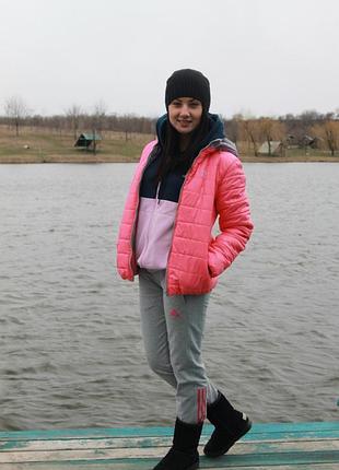 Куртка
