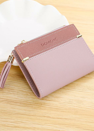 Гаманець3 фото
