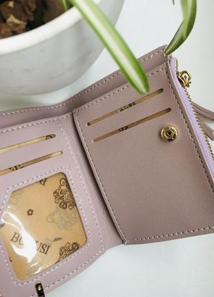 Гаманець2 фото