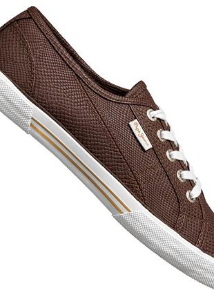 Оригінал pepe jeans python жіночі кросівки розмір 40