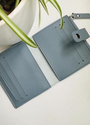 Міні-гаманець 3