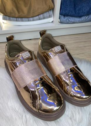 Gioseppo кросівки