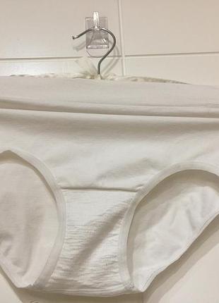 Трусики полиамид