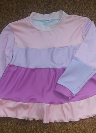 Сукні/туніка