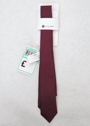 Краватка новий idaho4 фото