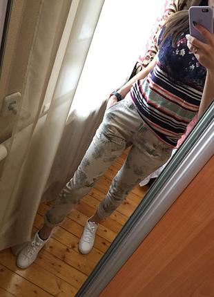 Брюки,штаны