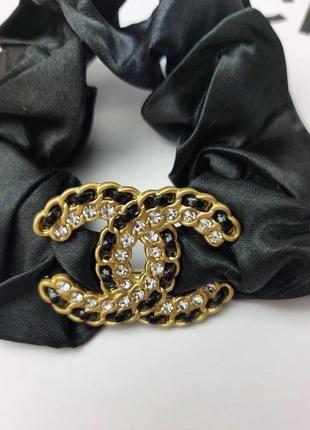 Резинка для волос