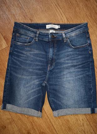 Шорты h&m