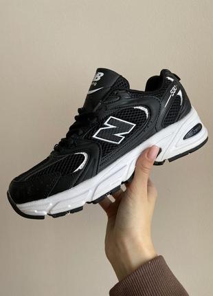 Кросівки New Balance Mujer Fresh Foam X 1080v12 in Negro Verde кроссовки