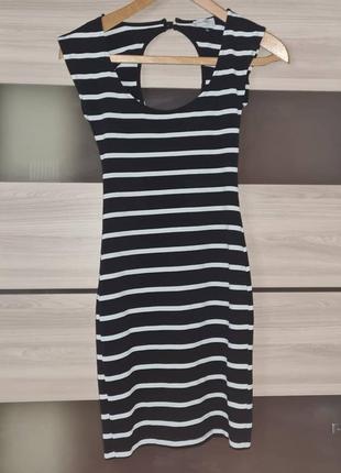 Плаття , сукня #pullandbear
