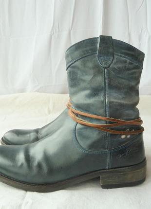 Италия lavorazione artigano ( ручная работа) giga denim