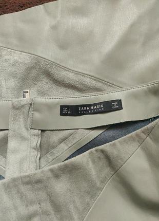 Zara 3