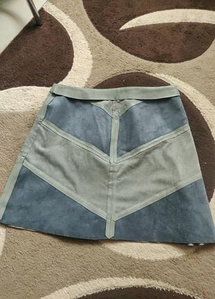 Zara 4