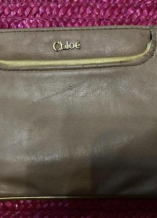 Косметичка , італія