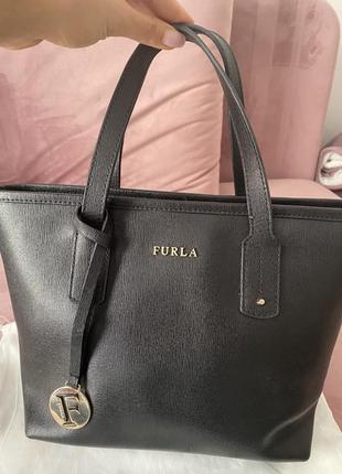 Furla сумка1 фото