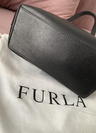 Сумка furla3 фото