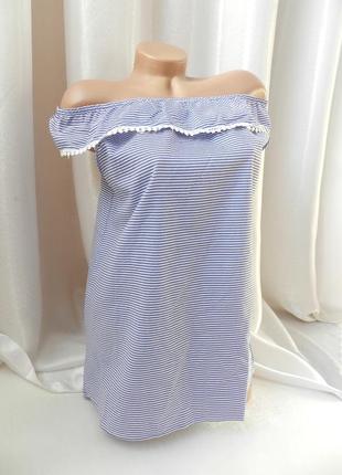 Годовая блуза топ