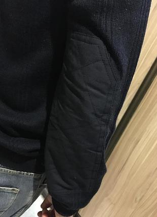 Светр 4