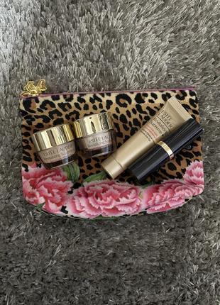 Набір estee lauder revitalizing supreme +