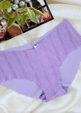 Красивенные трусики victoria secret