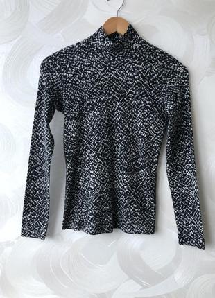 Водолазка marc cain