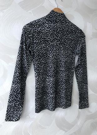 Водолазка marc cain 7