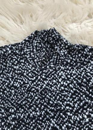 Водолазка marc cain 8