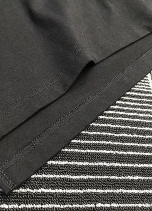 Лонгслив heron preston