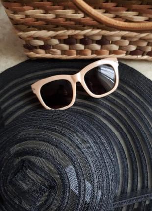 👉акційна ціна!!!   сонцезахисні окуляри.