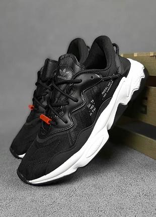 Adidas ozweego tr eg8323 sale