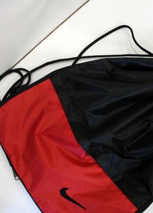 Рюкзак, расширитель, мешок для сменки, спортивный рюкзак4 фото
