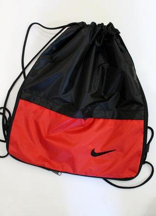 Рюкзак, расширитель, мешок для сменки, спортивный рюкзак1 фото