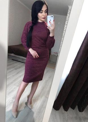 Сукню 2
