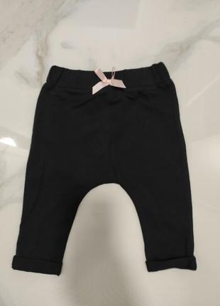 Штани lc waikiki